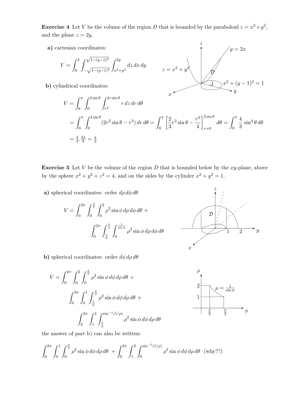 MATH 201 Final, Fall 2008, page 2