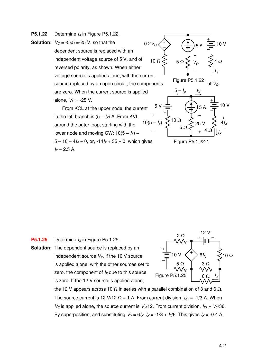 EECE 210 Homework 5, Fall 2015, page 4