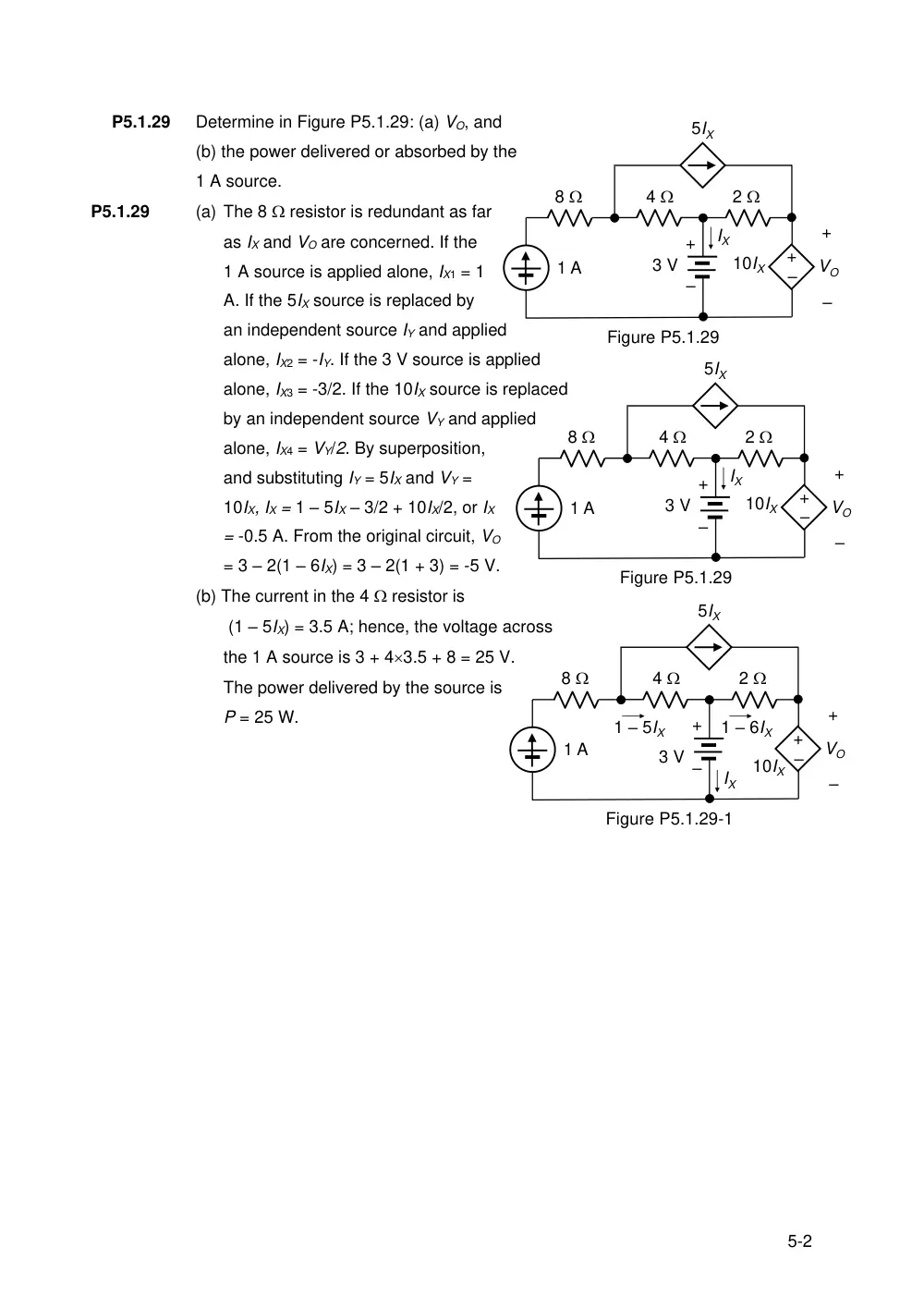 EECE 210 Homework 5, Fall 2015, page 5