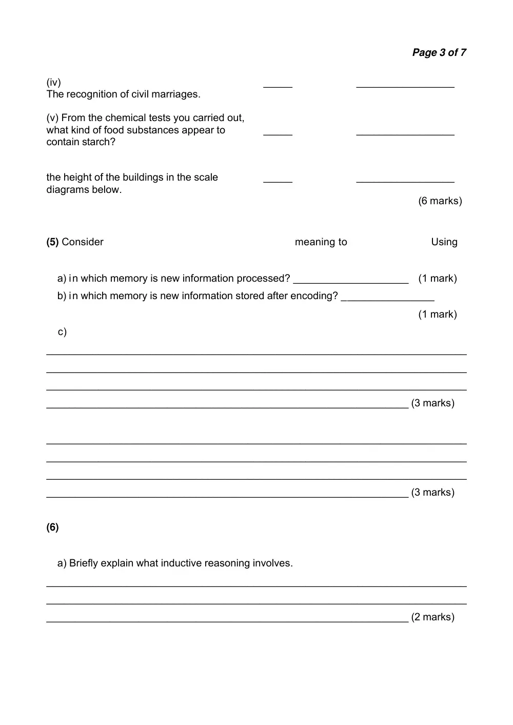 EDUC 230 Final, Fall 2005, page 3