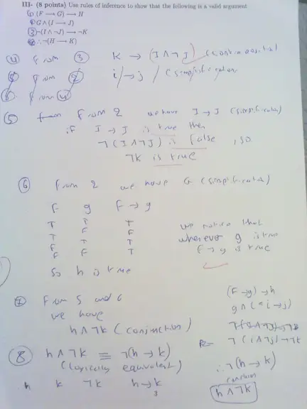 MATH 211 Exam 1, Fall 2010, page 3