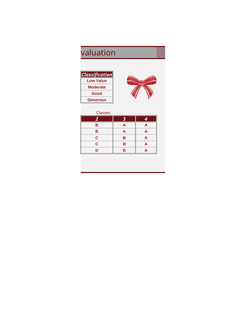 CMPS 209 Homework Assignment 6 Solution, Fall 2014, page 6