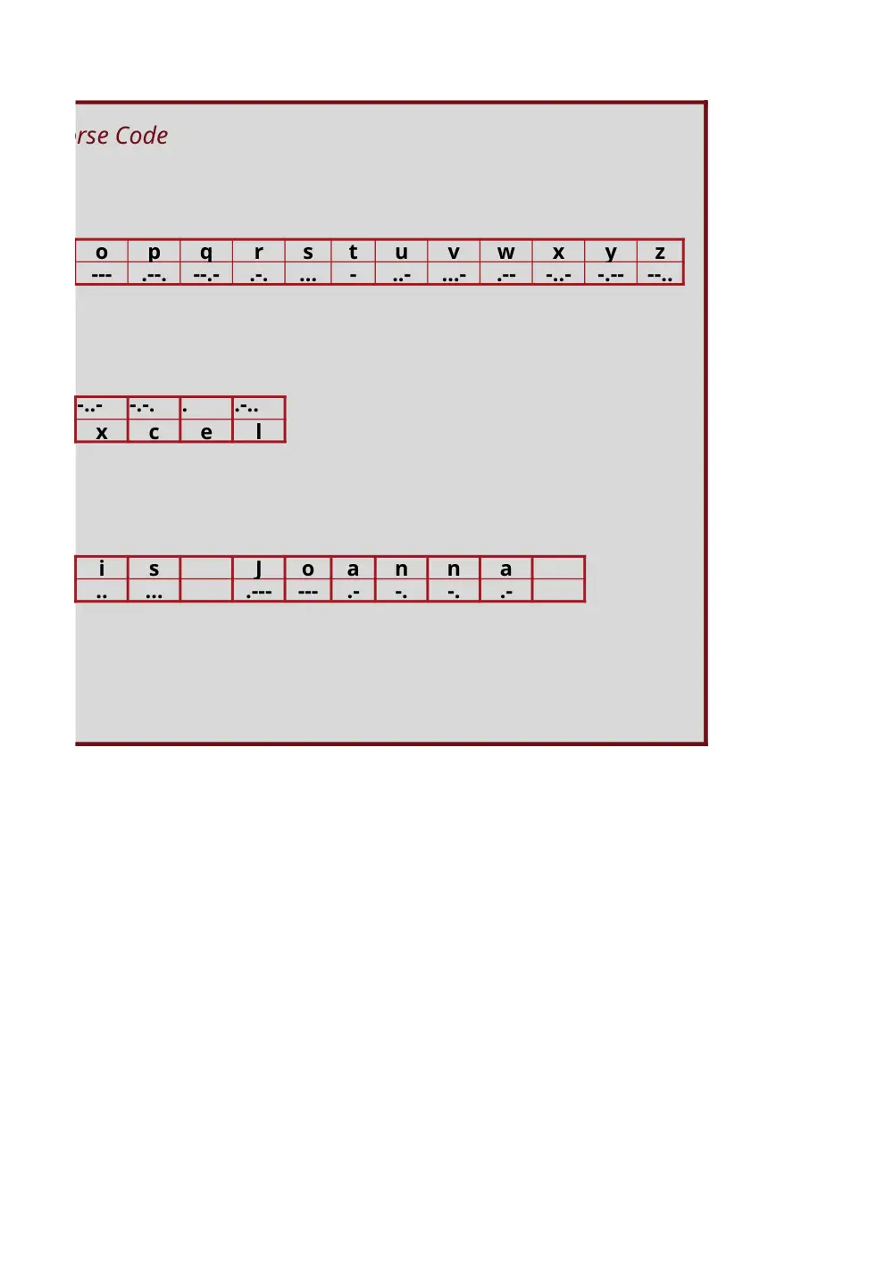 CMPS 209 Homework Assignment 6 Solution, Fall 2014, page 8