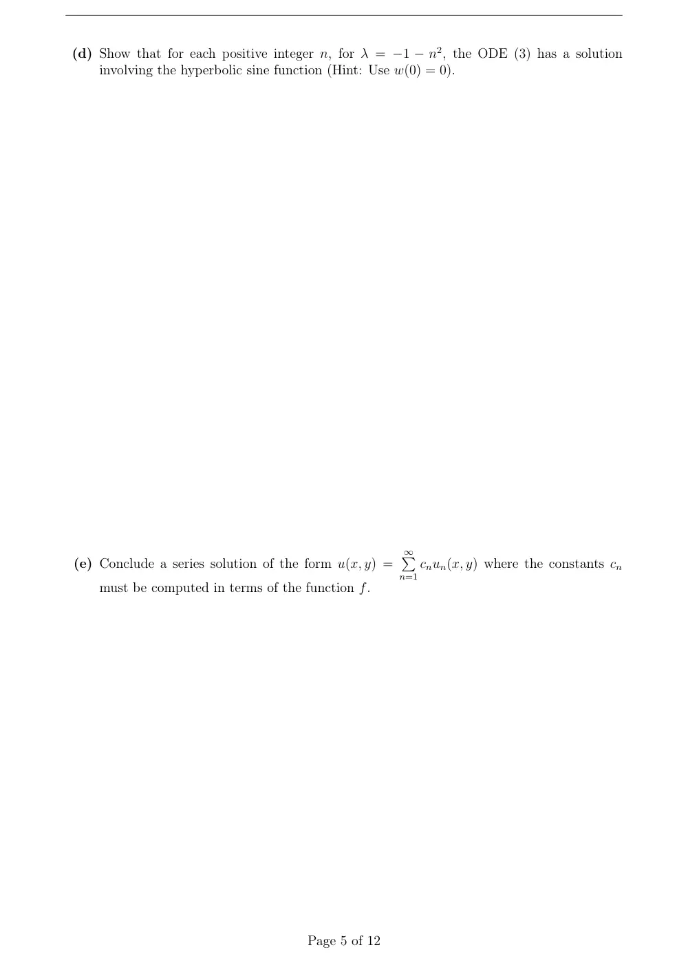MATH 212 Final, Spring 2016, page 5