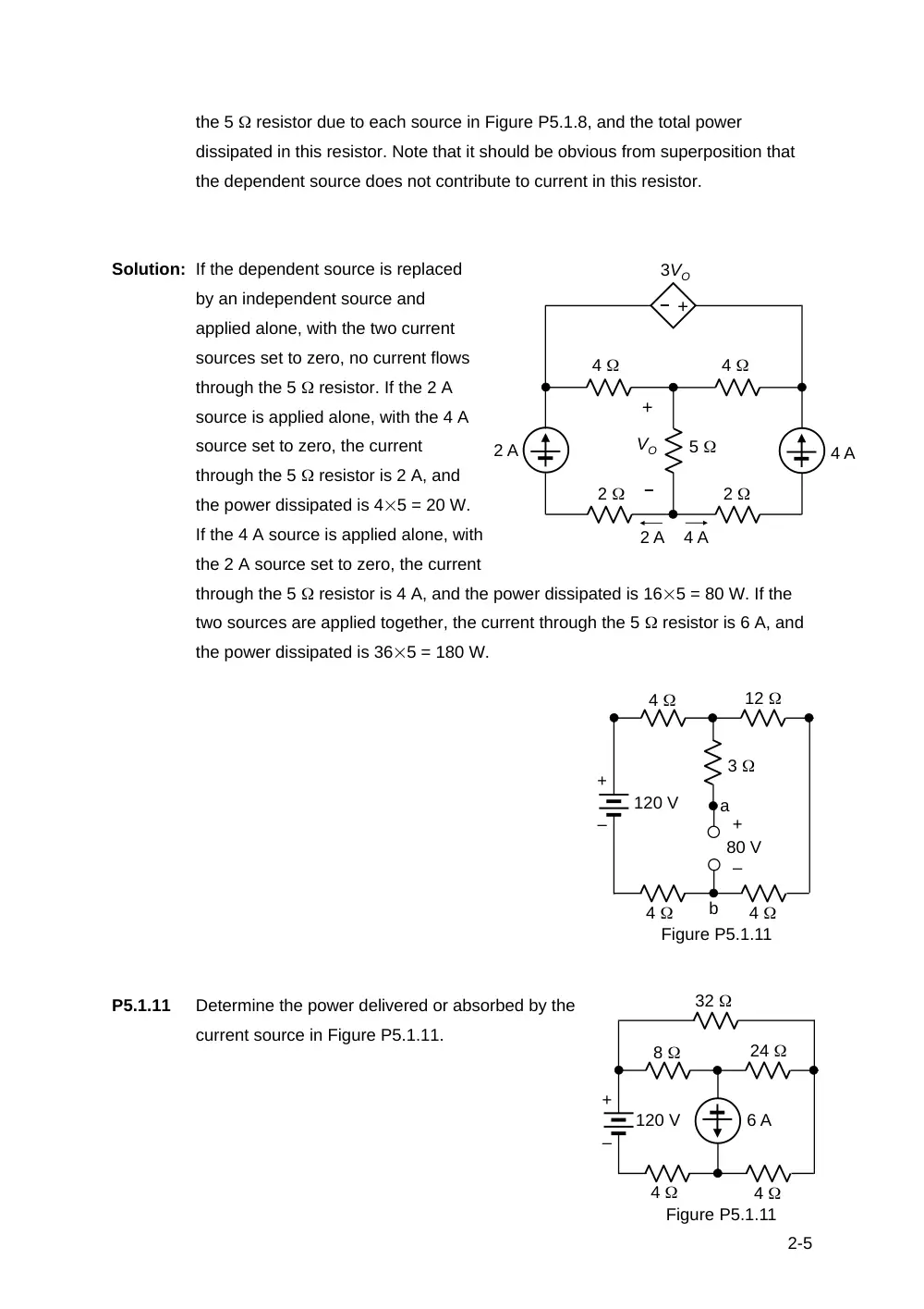 EECE 210 Homework 5 with Solution, Fall 2013, page 2