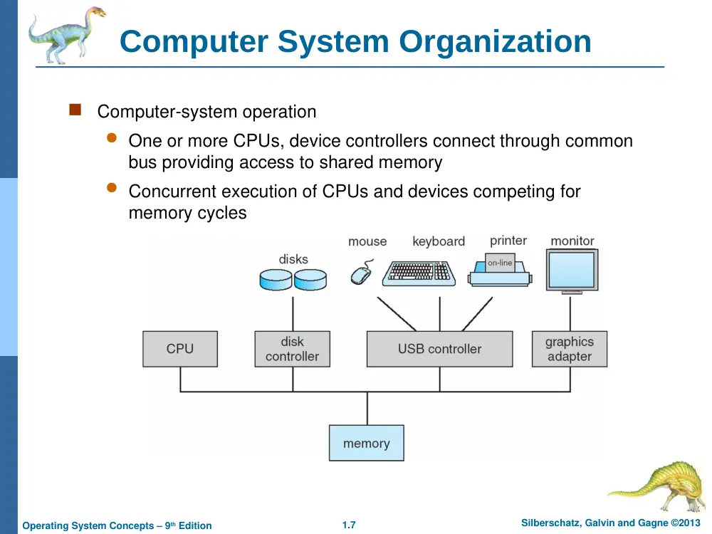 CSC 326 Chapter 1, Spring 2016, page 7
