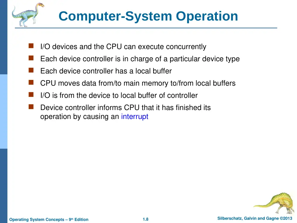 CSC 326 Chapter 1, Spring 2016, page 8