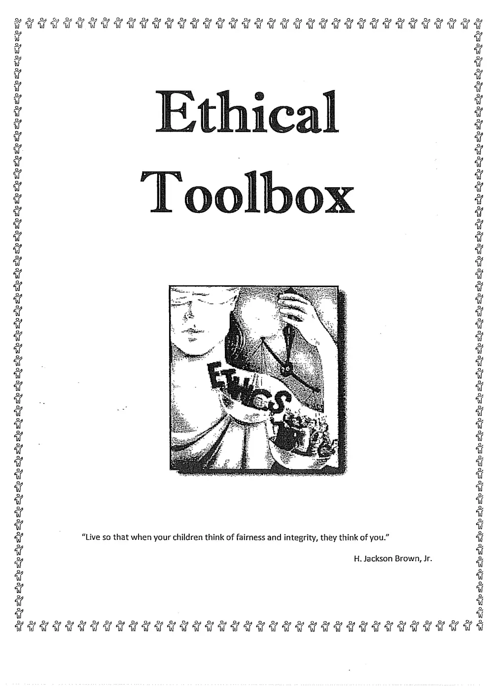 ETH 201 Lecture Intro, Fall 2016, page 1