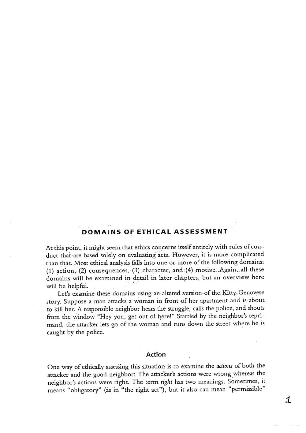 ETH 201 Lecture Intro, Fall 2016, page 2