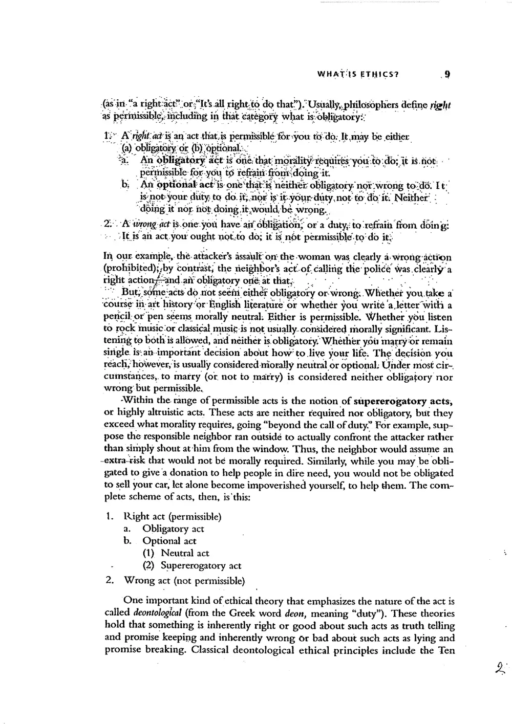 ETH 201 Lecture Intro, Fall 2016, page 3
