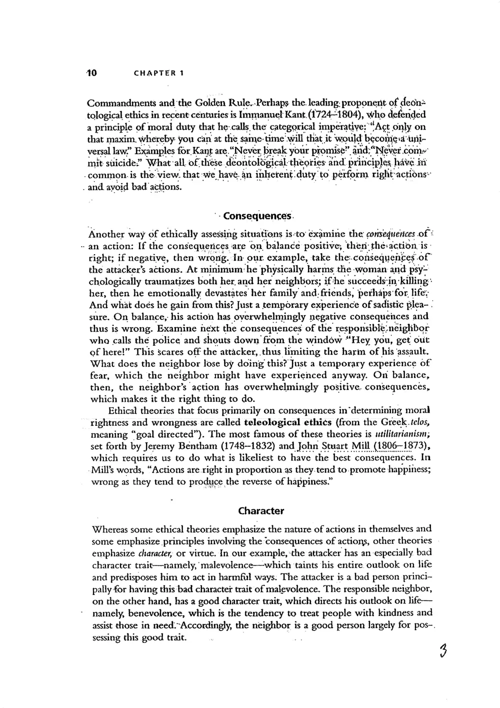 ETH 201 Lecture Intro, Fall 2016, page 4