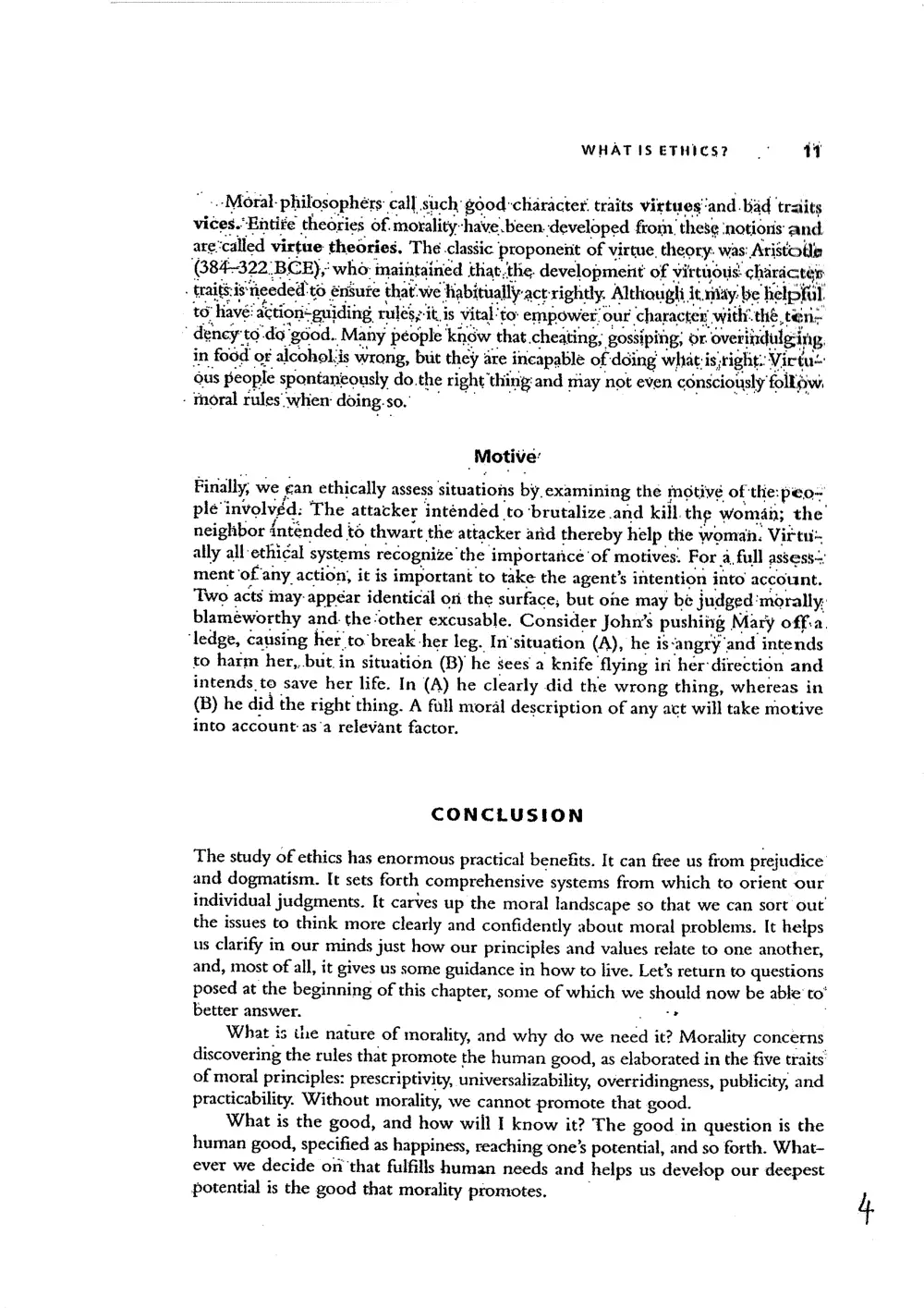 ETH 201 Lecture Intro, Fall 2016, page 5