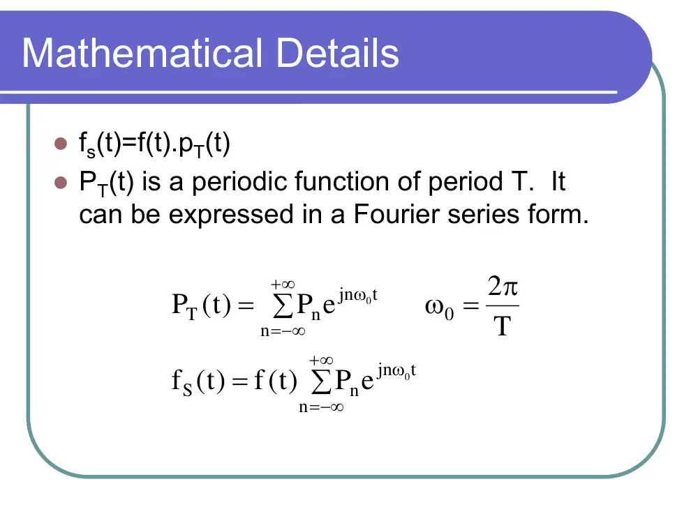 EECE 340 Chapter 9, Fall 2011, page 7