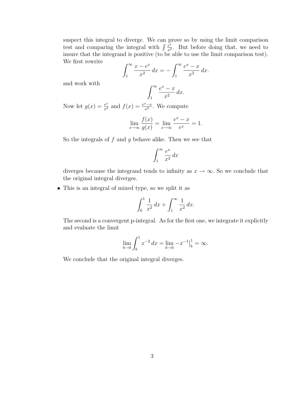 MTH 201 Homework 2 Solution, Fall 2016, page 5
