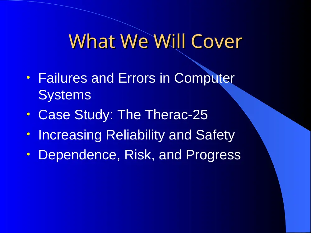 CSC 480 Chapter 8, page 2