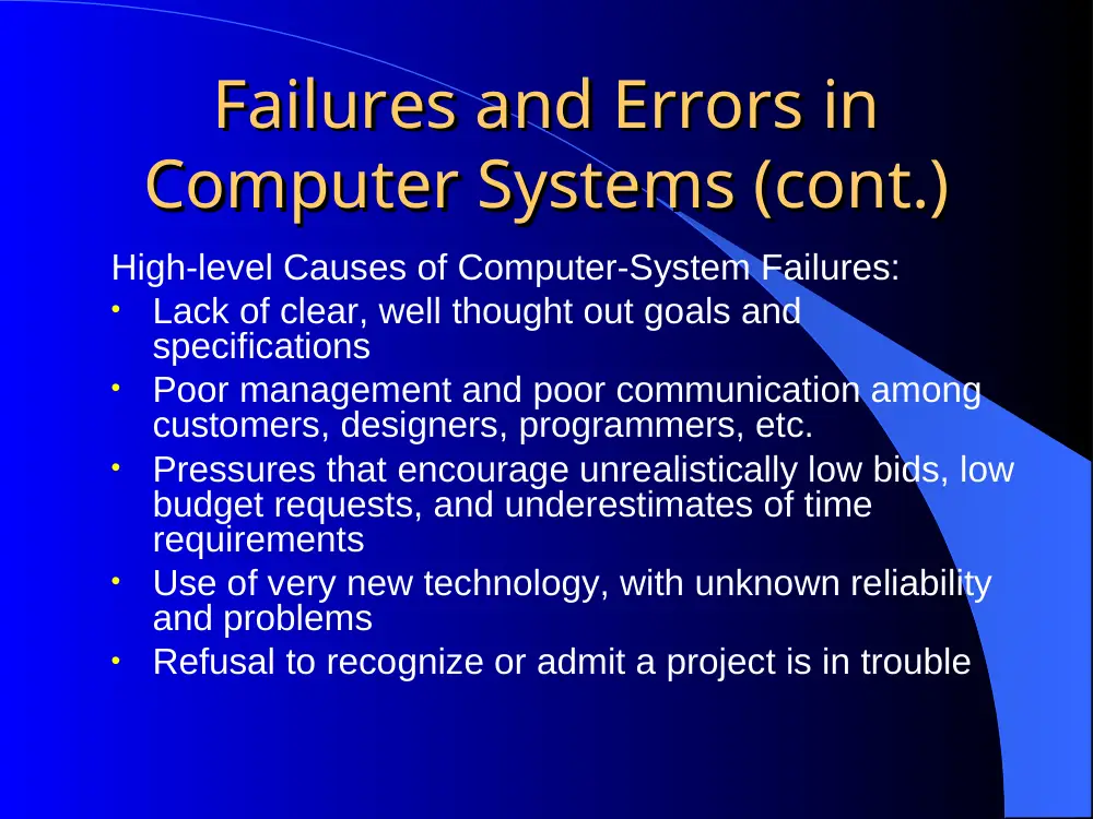 CSC 480 Chapter 8, page 7