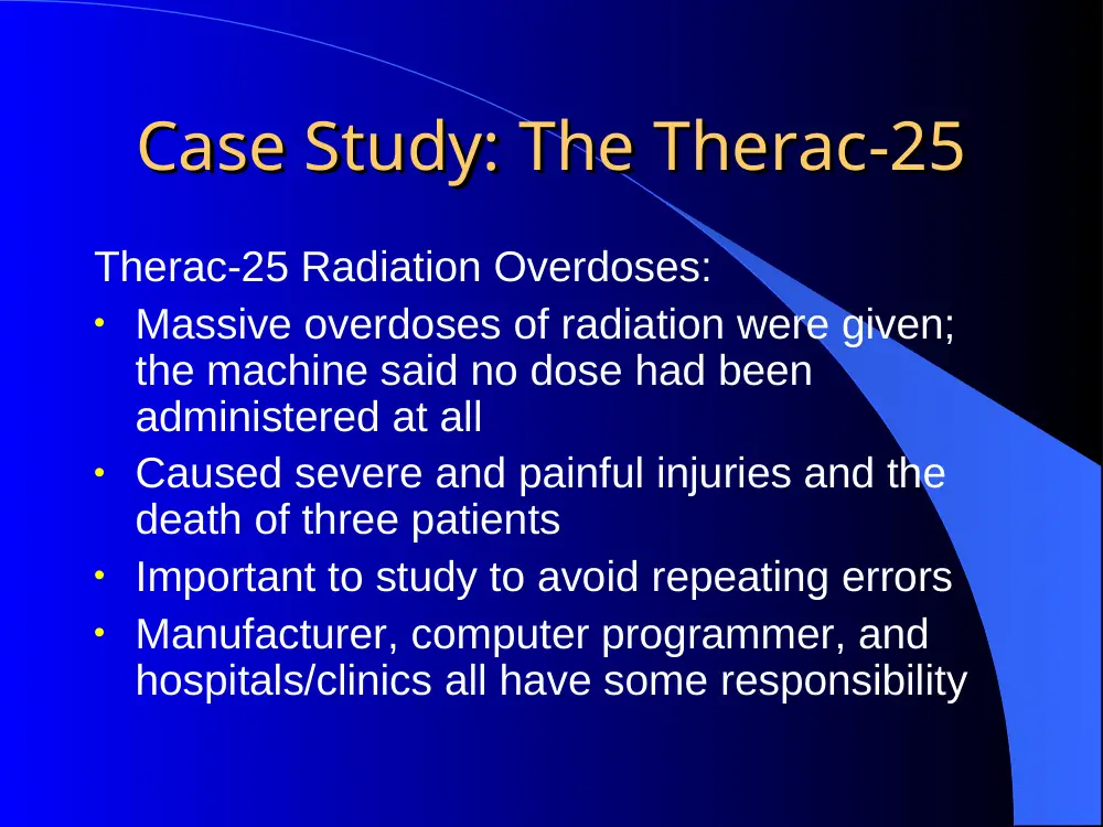 CSC 480 Chapter 8, page 9
