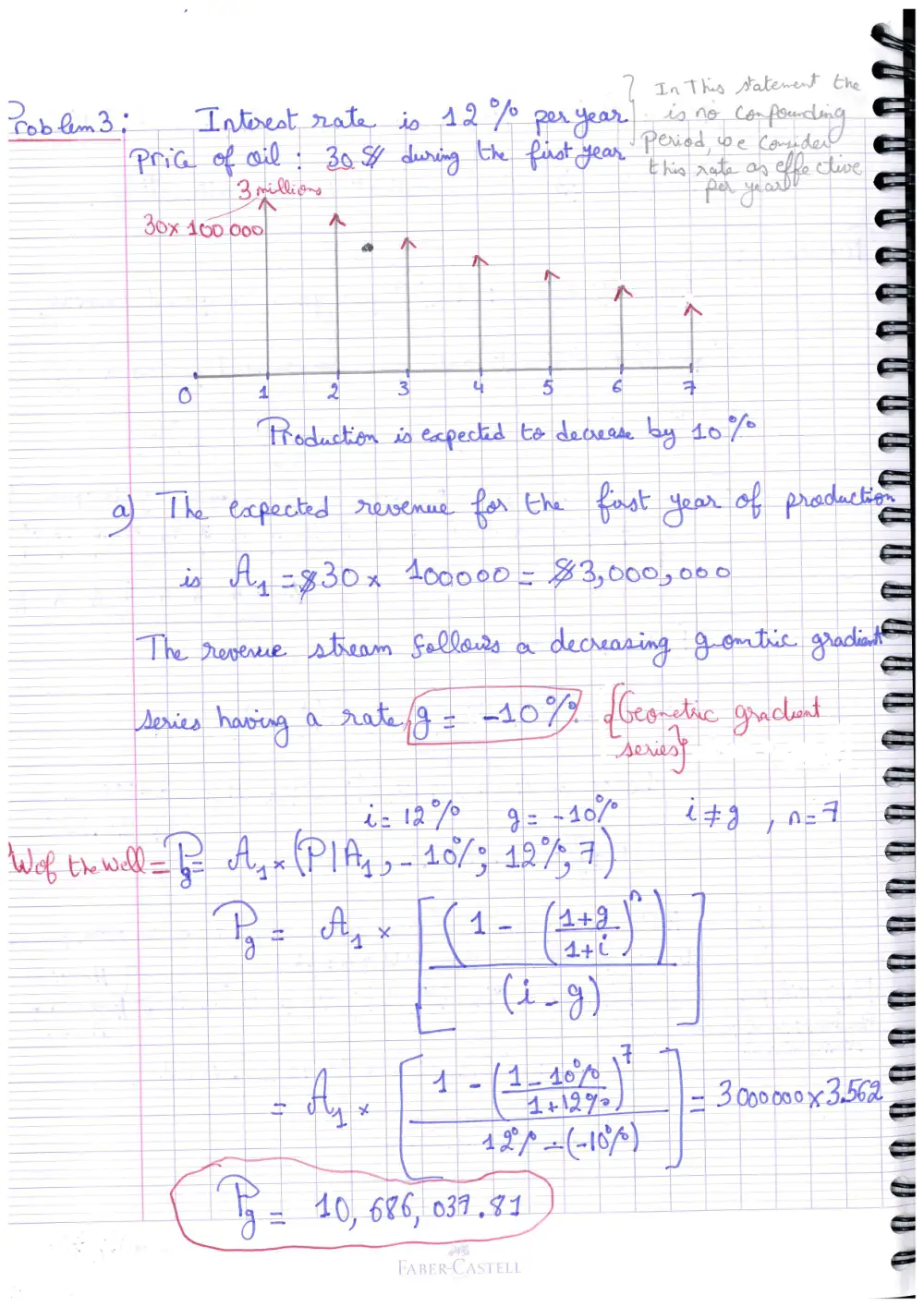 INDE 301 Midterm, Spring 2017, page 3