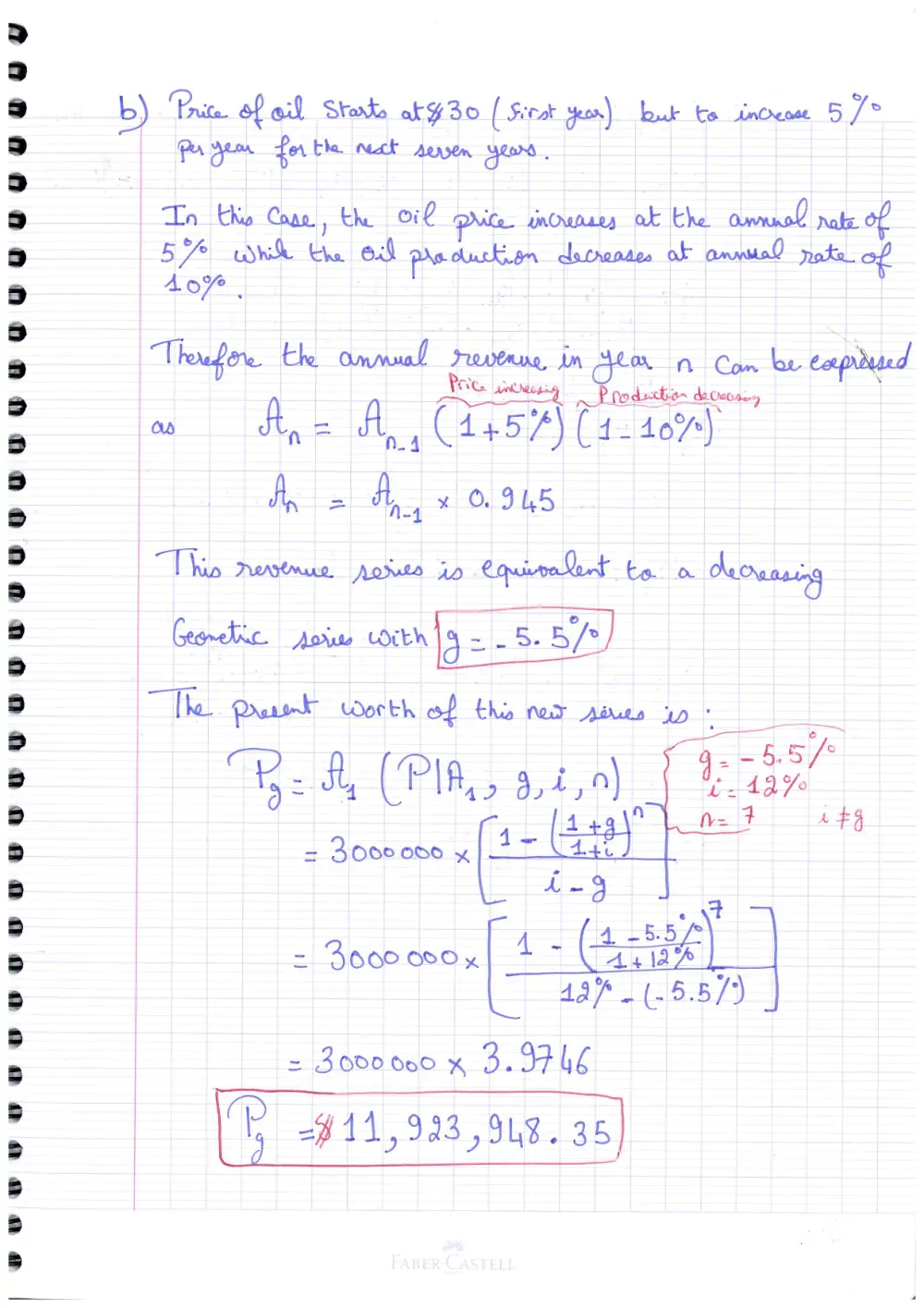INDE 301 Midterm, Spring 2017, page 4