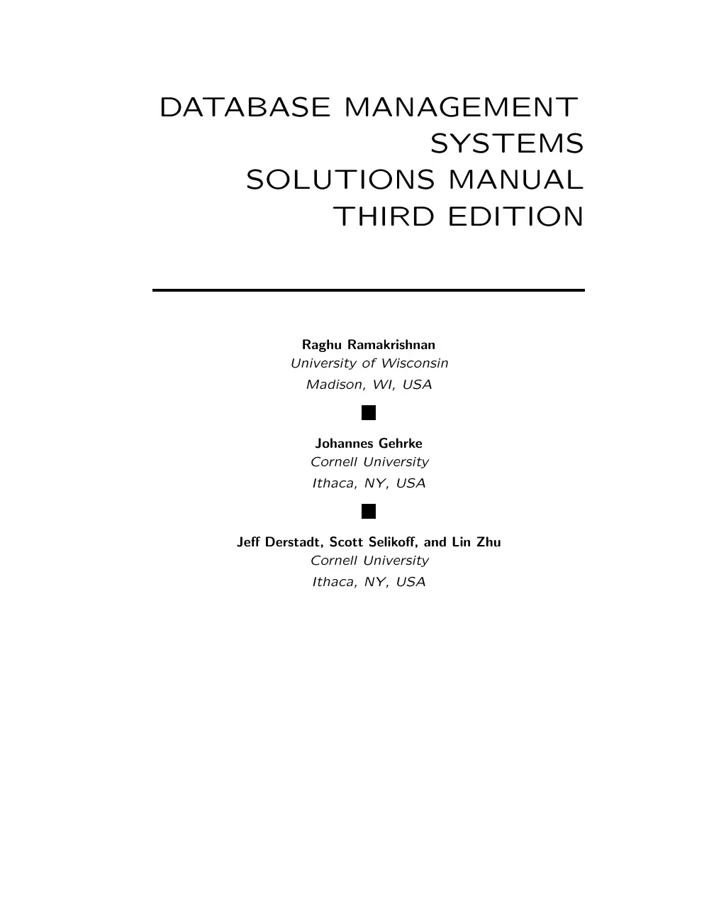 EECE 433 Useful File Solution Manual, Spring 2012, page 1