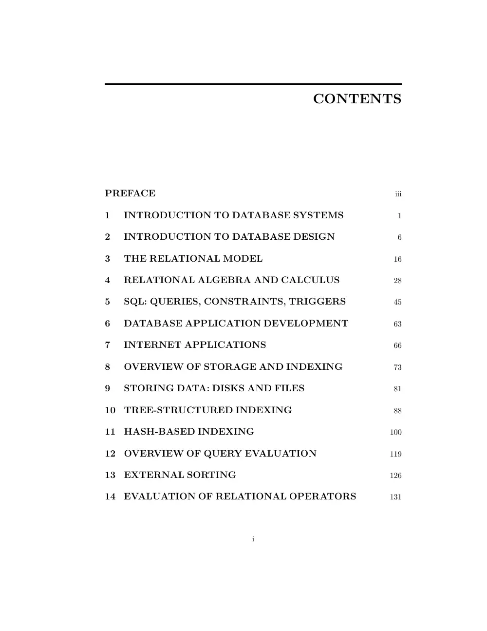 EECE 433 Useful File Solution Manual, Spring 2012, page 2