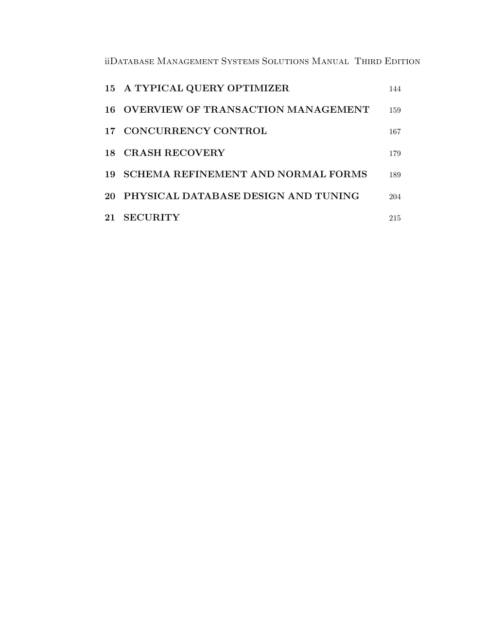 EECE 433 Useful File Solution Manual, Spring 2012, page 3