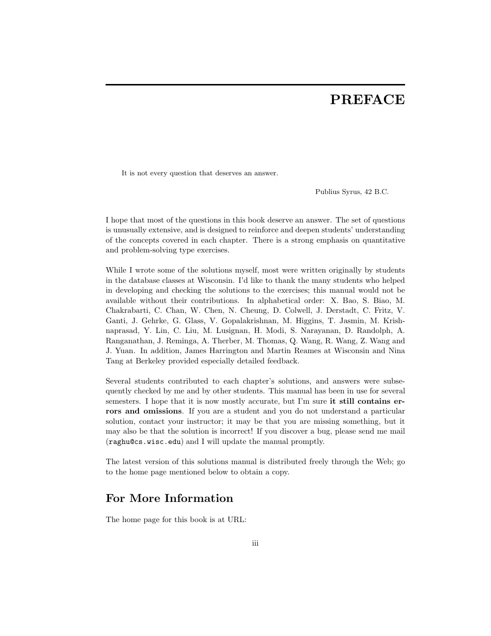 EECE 433 Useful File Solution Manual, Spring 2012, page 4