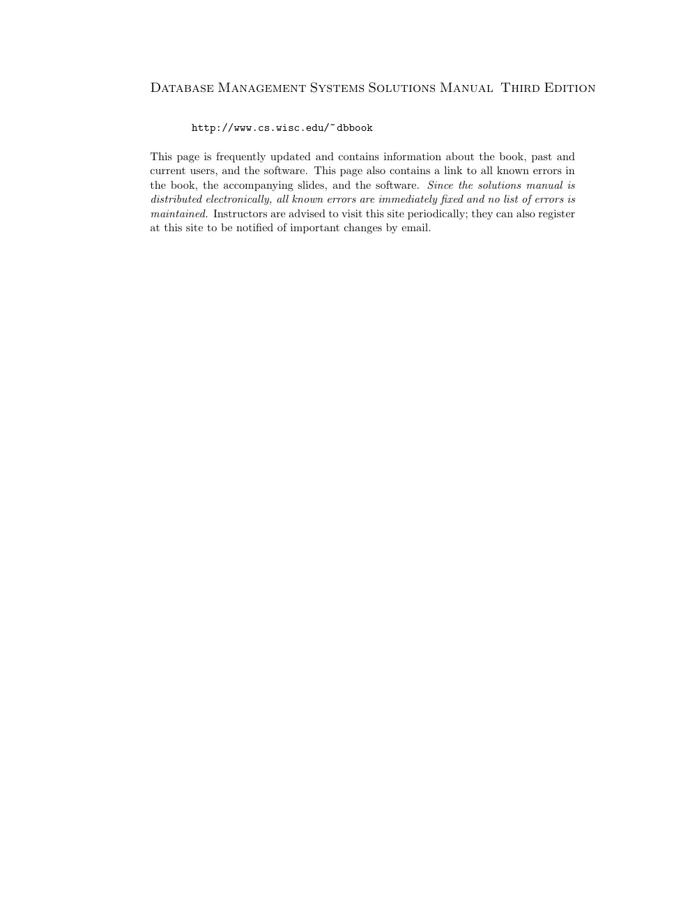 EECE 433 Useful File Solution Manual, Spring 2012, page 5