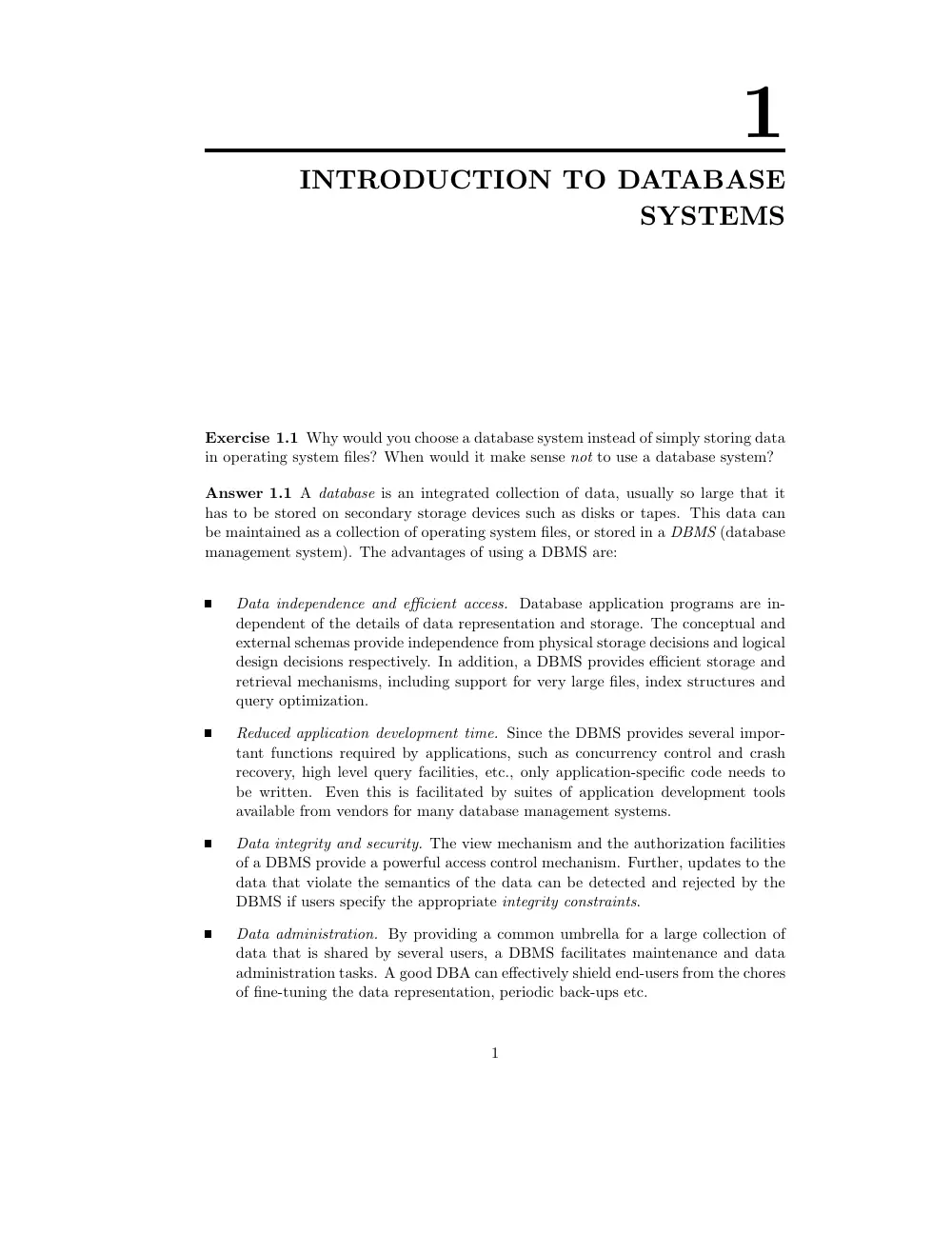 EECE 433 Useful File Solution Manual, Spring 2012, page 6
