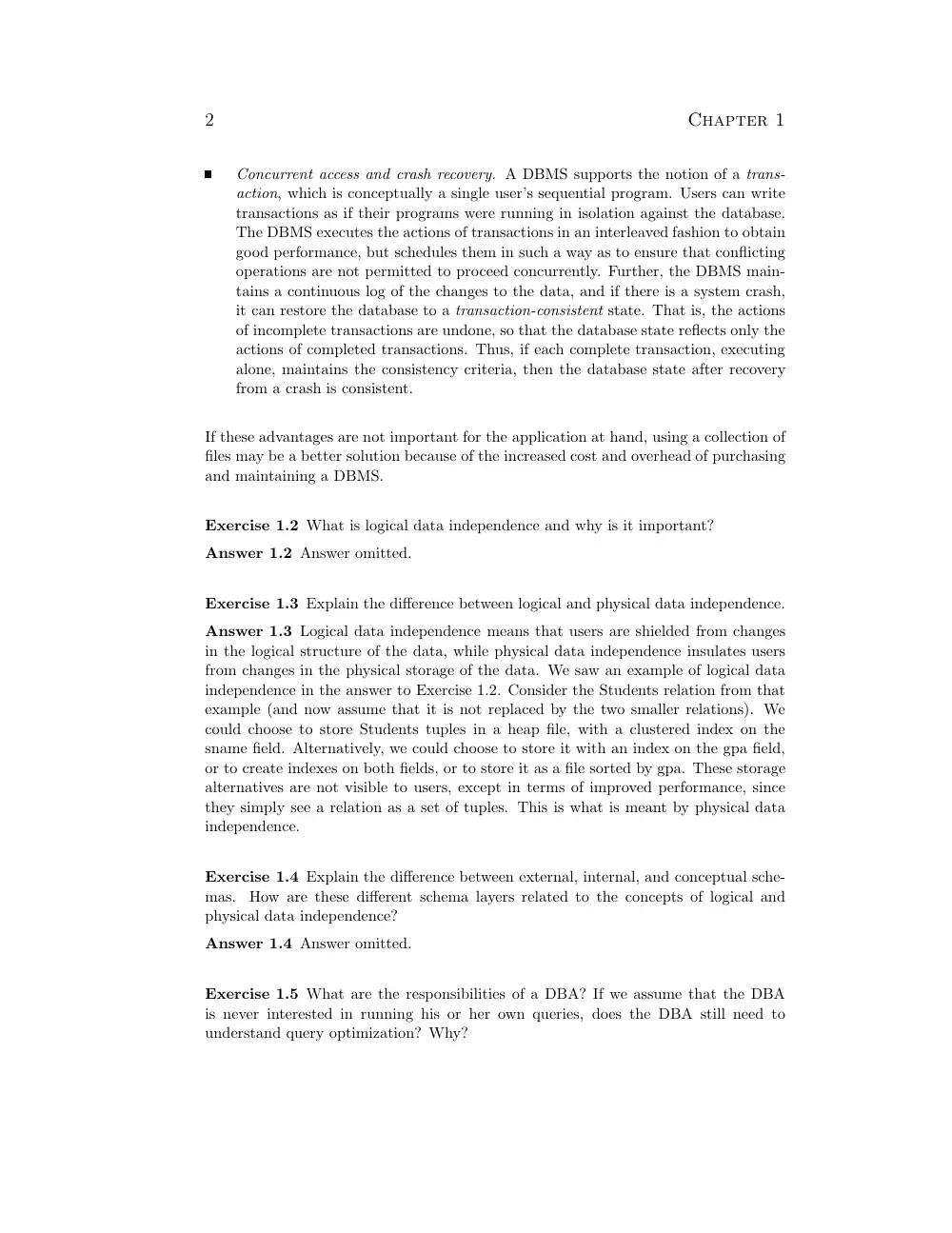 EECE 433 Useful File Solution Manual, Spring 2012, page 7