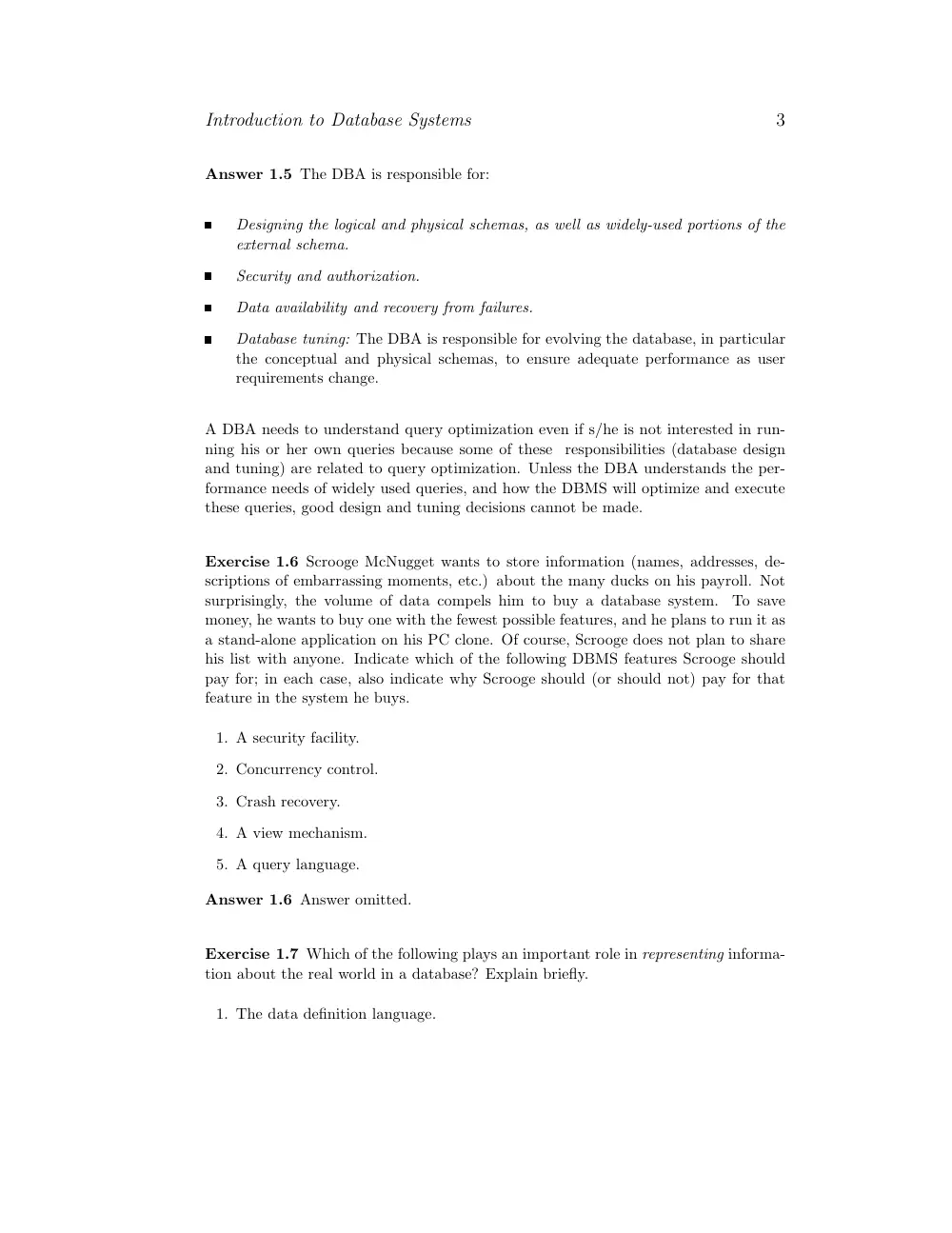 EECE 433 Useful File Solution Manual, Spring 2012, page 8