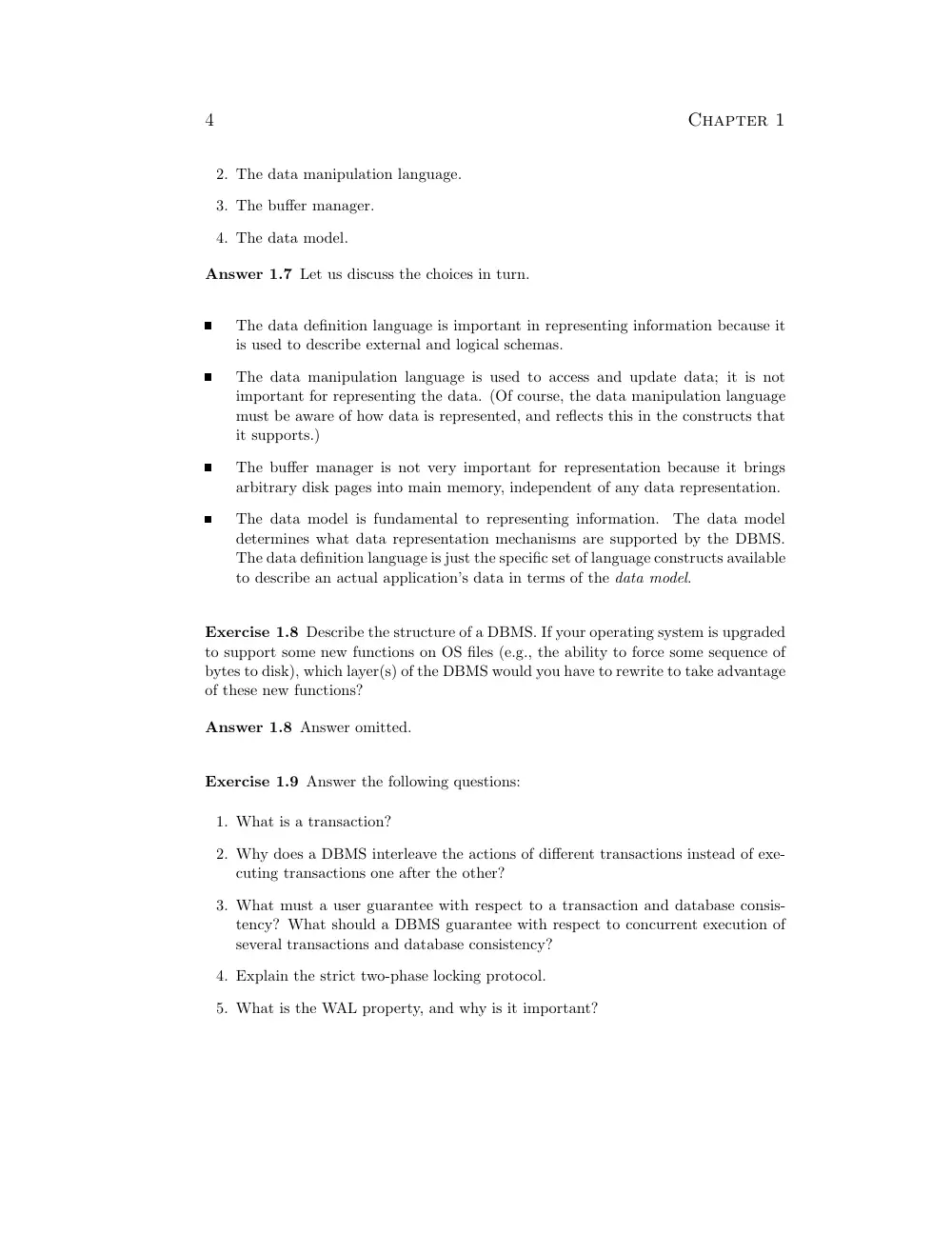 EECE 433 Useful File Solution Manual, Spring 2012, page 9