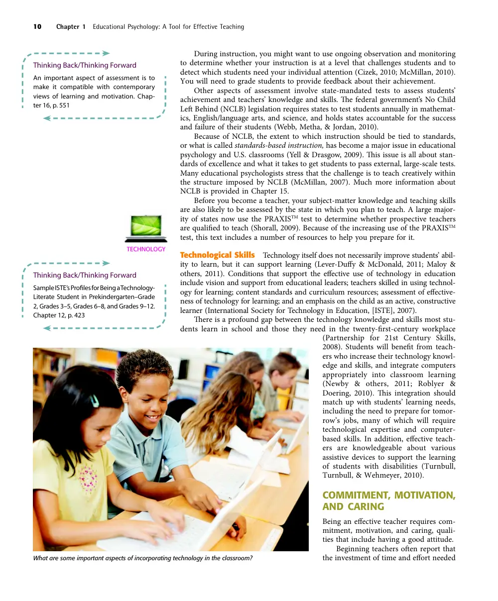 EDUC 215 Chapter 1, Fall 2012, page 10