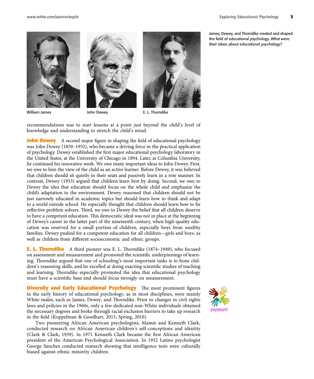 EDUC 215 Chapter 1, Fall 2012, page 3
