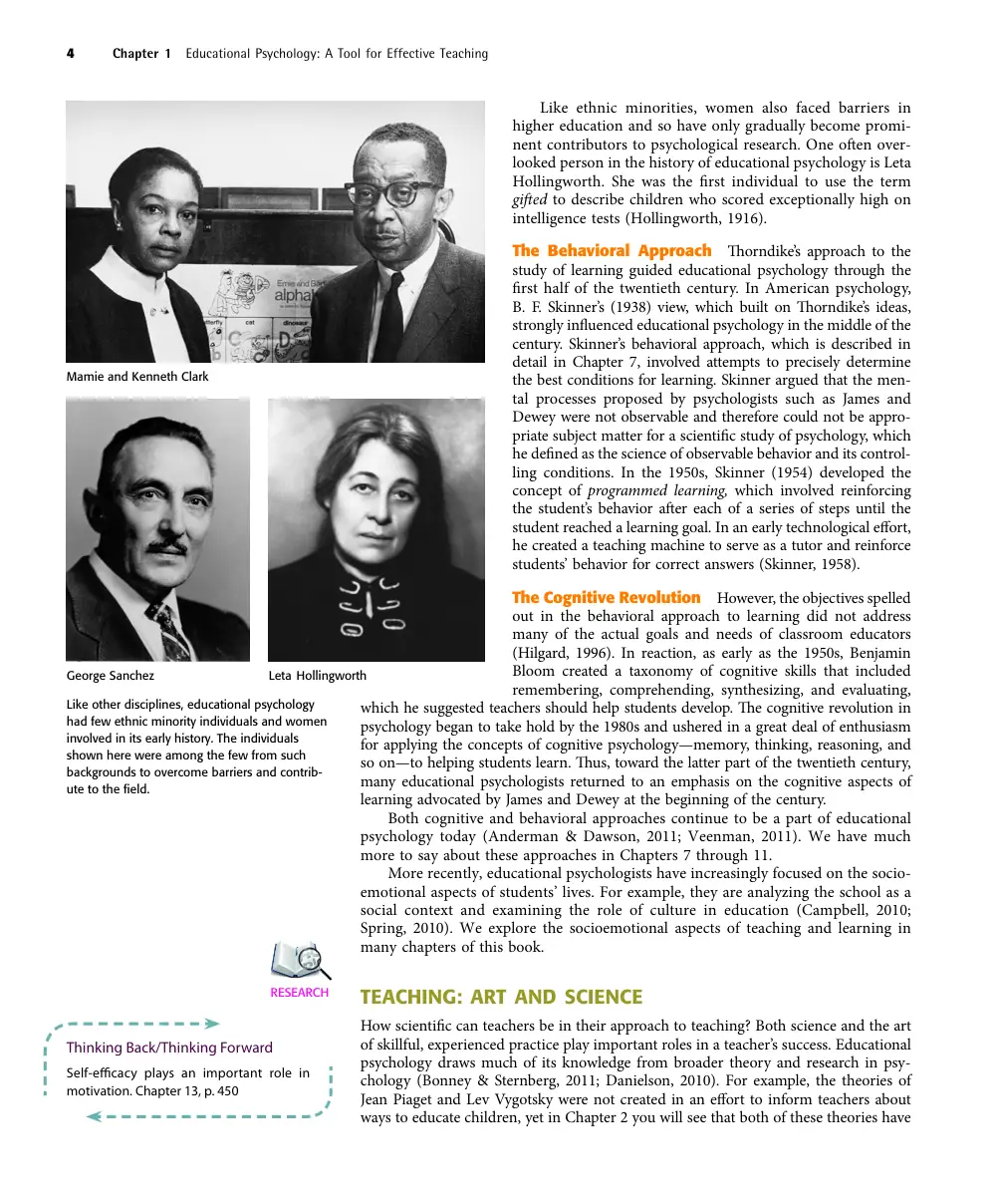 EDUC 215 Chapter 1, Fall 2012, page 4
