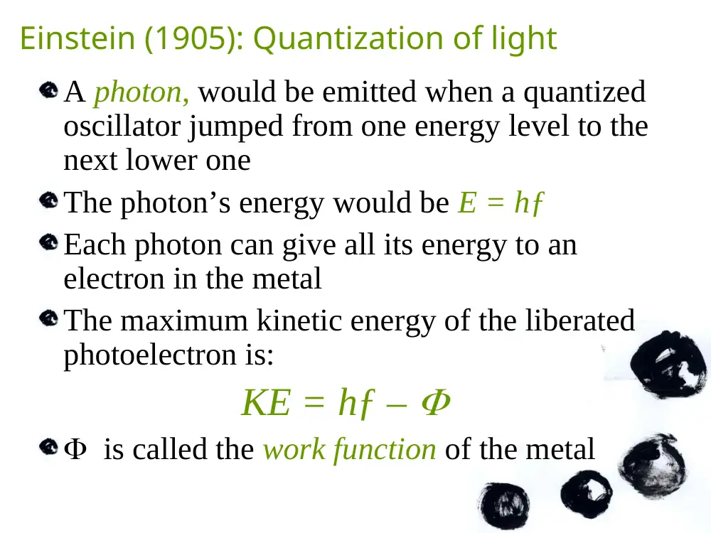PHYS 205 Chapter 29, Fall 2017, page 10