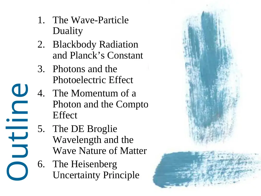 PHYS 205 Chapter 29, Fall 2017, page 2