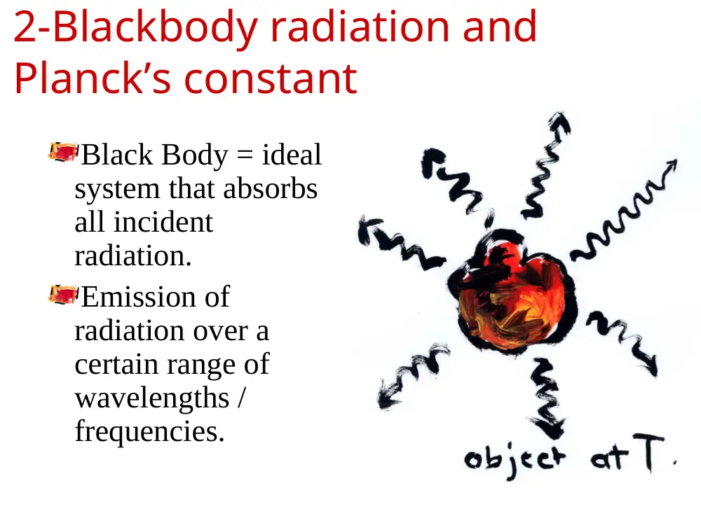 PHYS 205 Chapter 29, Fall 2017, page 4