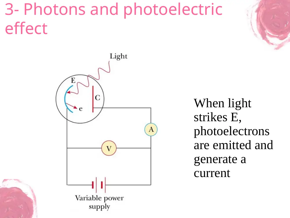 PHYS 205 Chapter 29, Fall 2017, page 8