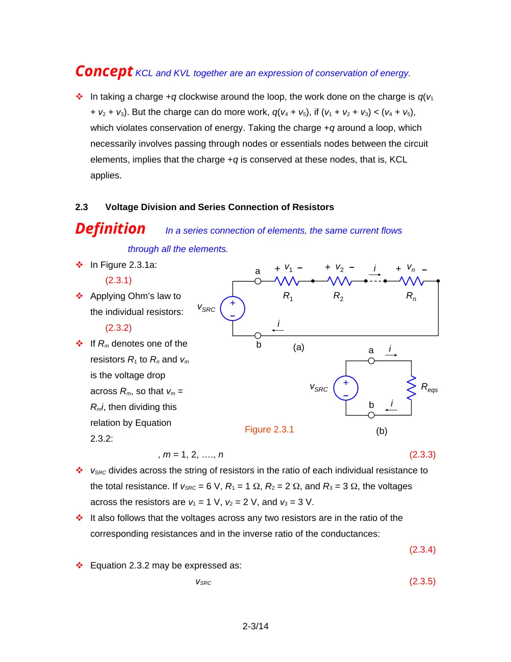 EECE 210 Chapter 2, Fall 2012, page 3