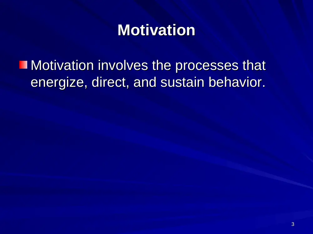 EDUC 215 Chapter 13, Fall 2009, page 3