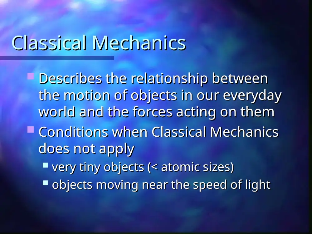 PHYS 210 Chapter 5, Spring 2012, page 2