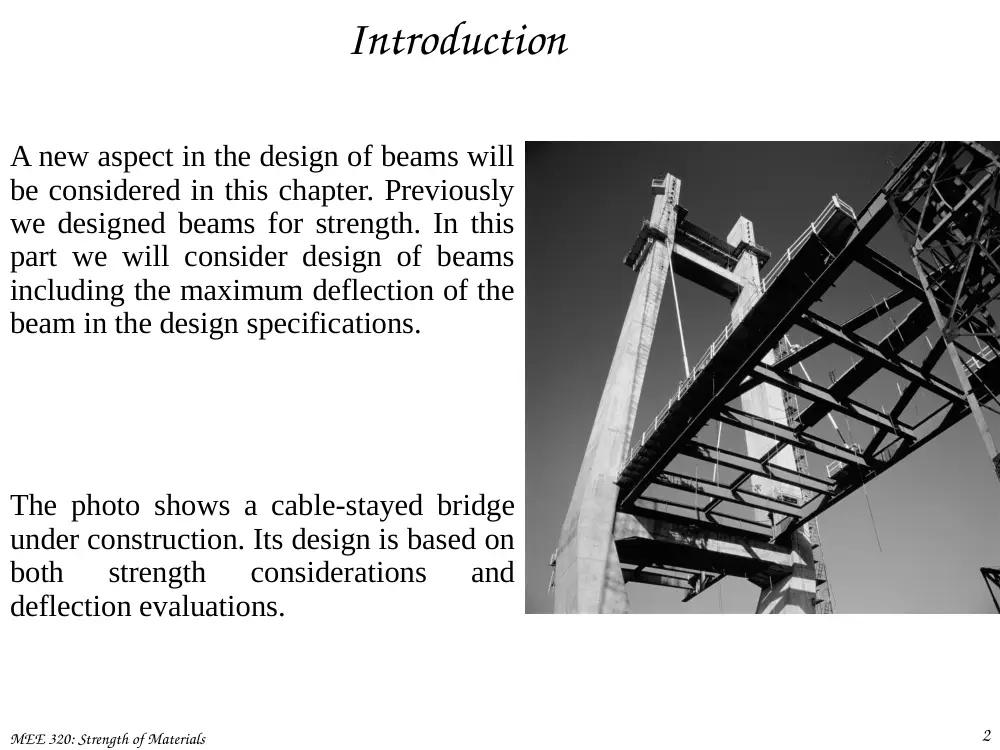 MEE 320 Chapter 9, Spring 2018, page 2
