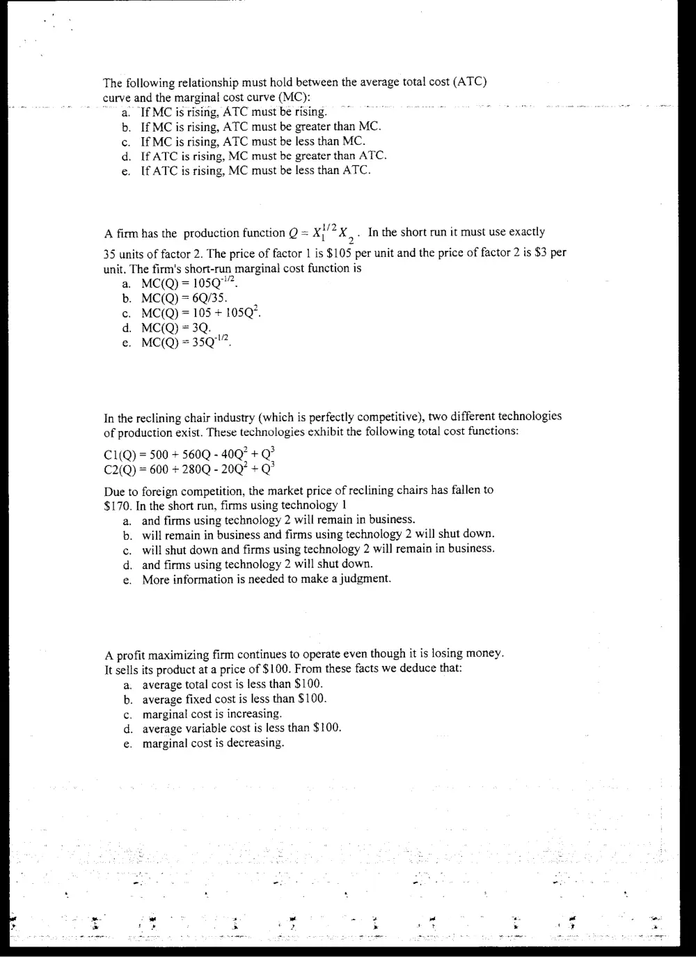 ECON 217 Final, Fall 2005, page 5