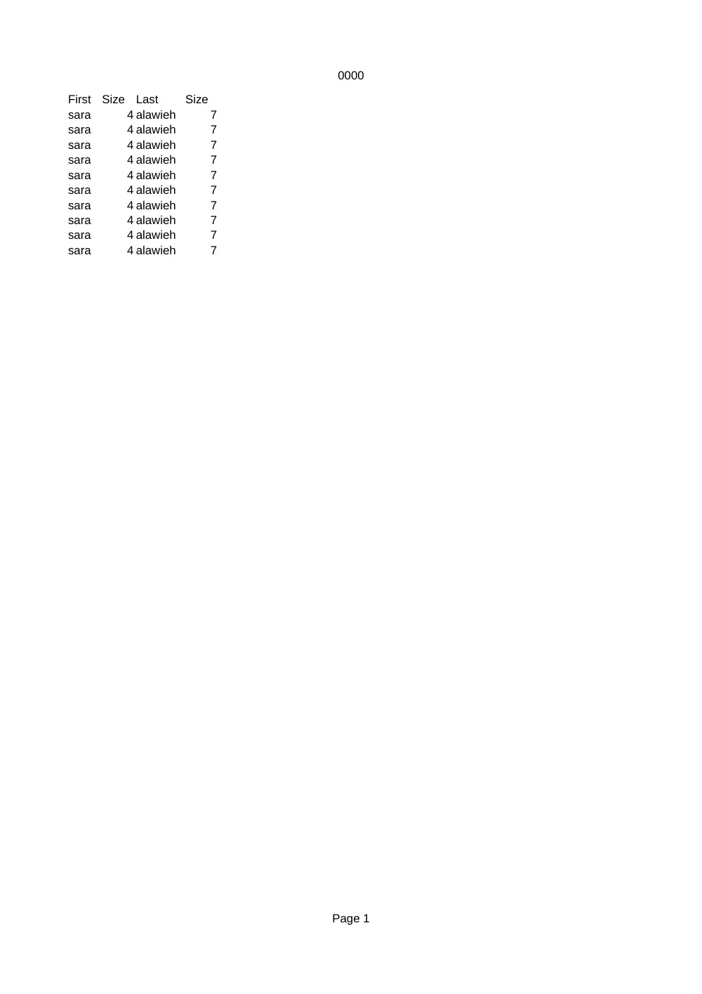MECH 430 Homework 3, Spring 2017, page 1