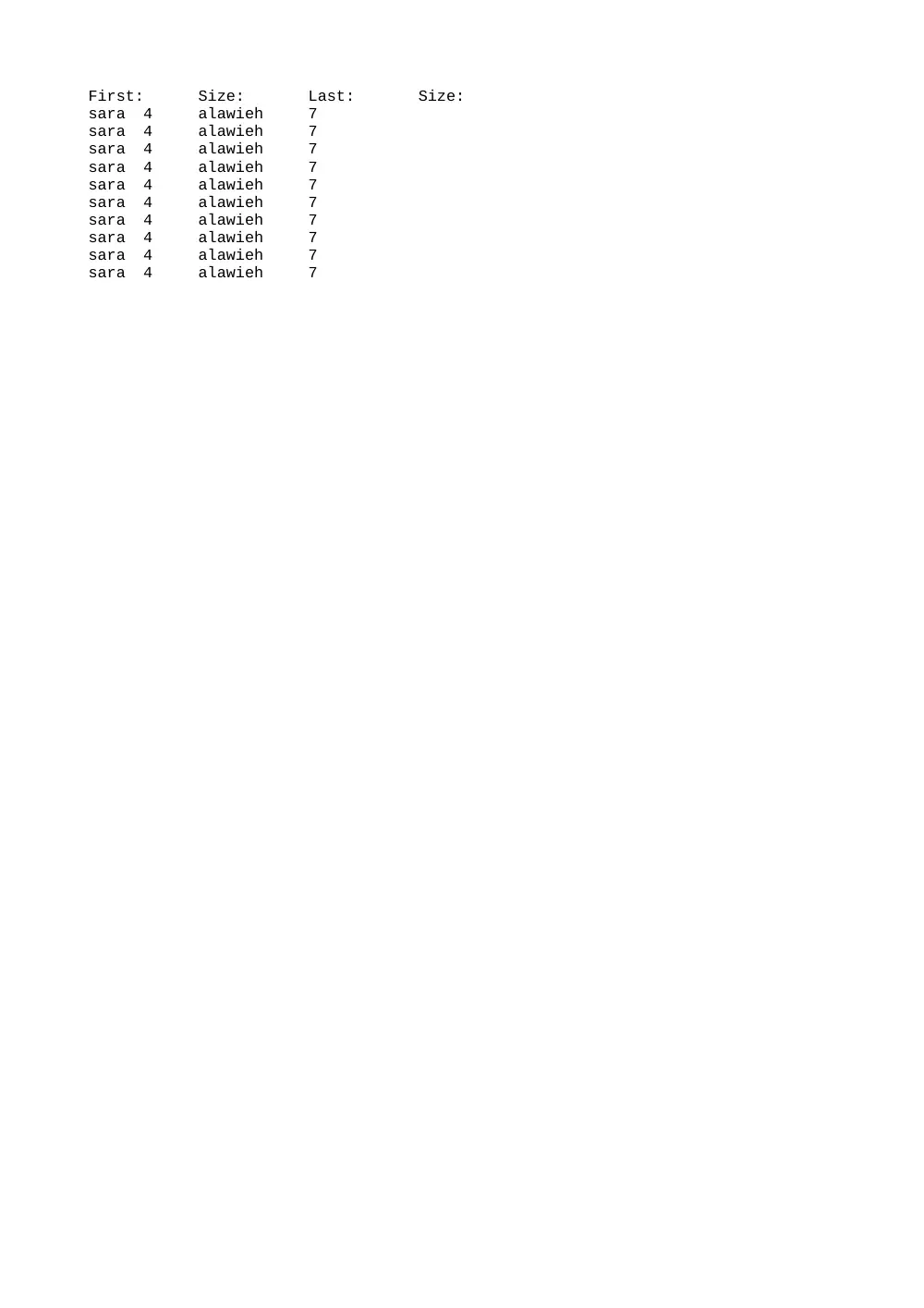 MECH 430 Homework 3, Spring 2017, page 2