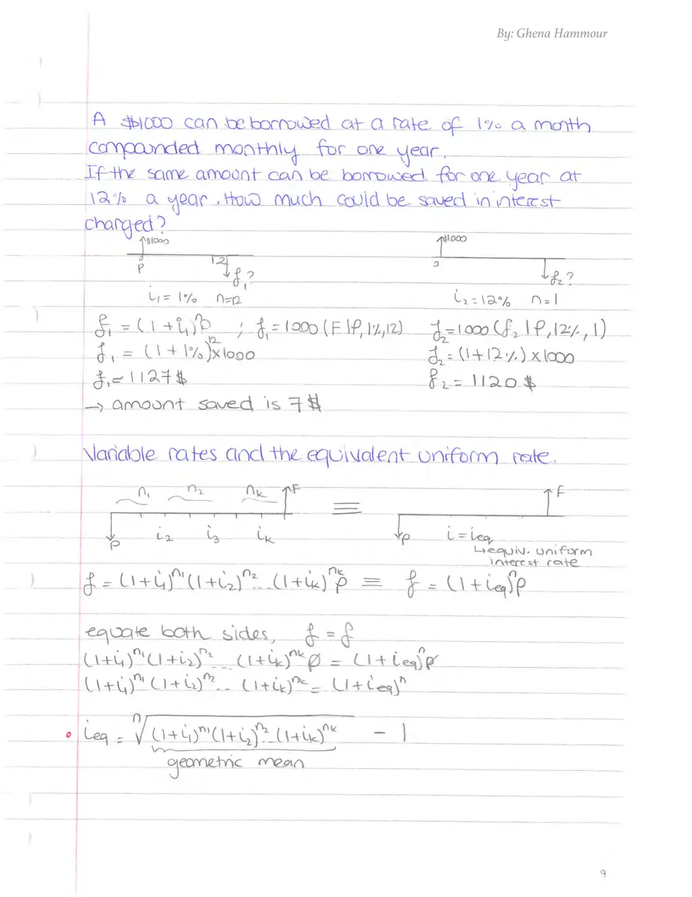 INDE 301 Notes, Fall 2016, page 10