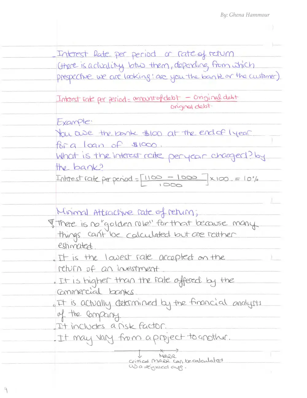 INDE 301 Notes, Fall 2016, page 5