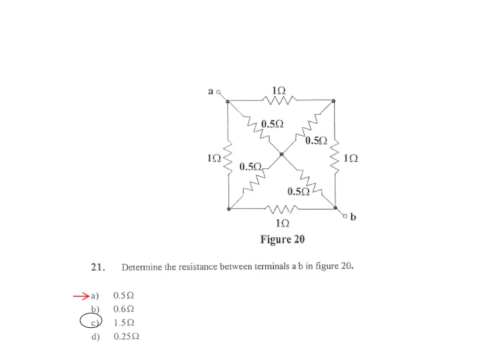 EECE 210 Problems For Quiz 2, Fall 2012, page 10