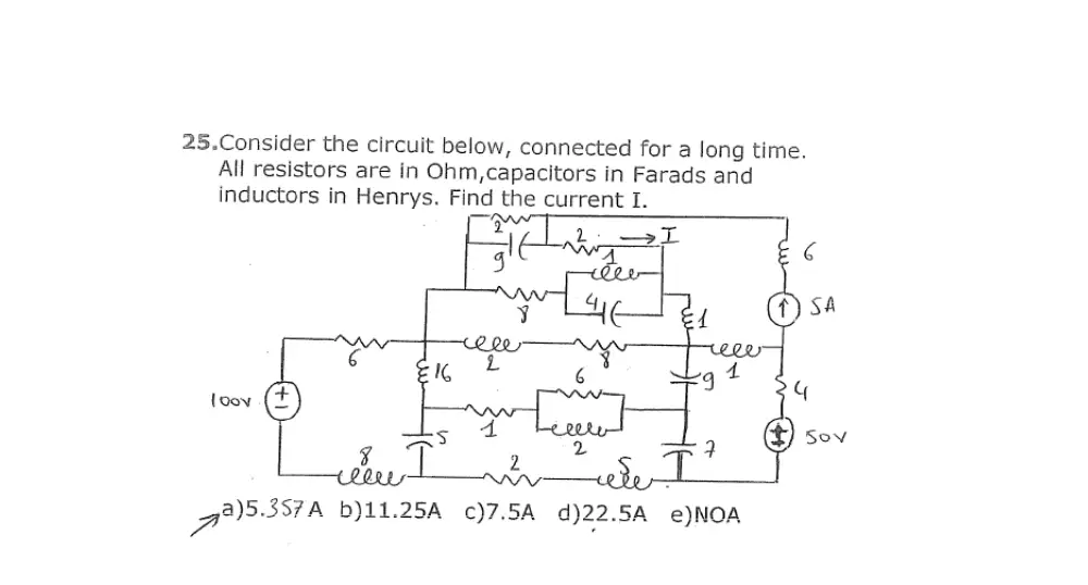 EECE 210 Problems For Quiz 2, Fall 2012, page 7